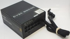 Alimentatore PC EVGA 850 GQ
