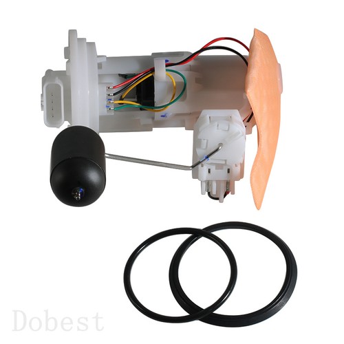 Pompa benzina carburante assy - pompa,