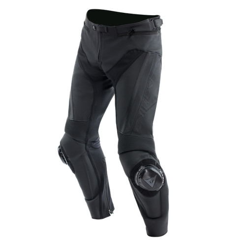 Pantalone moto dainese - pantalone, delta