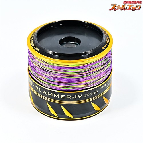 Bobina originale penn slammer - penn,