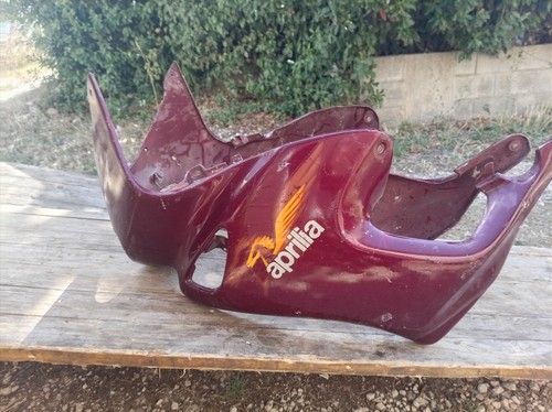 Carena anteriore aprilia - carena,