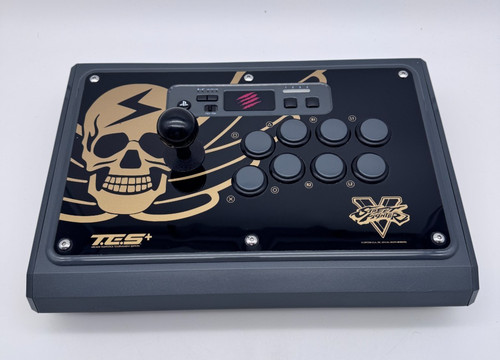 Street fighter arcade - street,