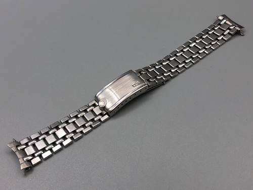 Bracciale orologio vintage - orologio,