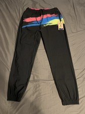 Chubbies Ultimate Sport Jogger