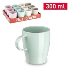 1 Pezzo Tazza Tazzone