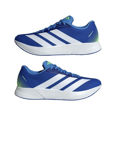 Scarpe sneakers uomo adidas - uomo,