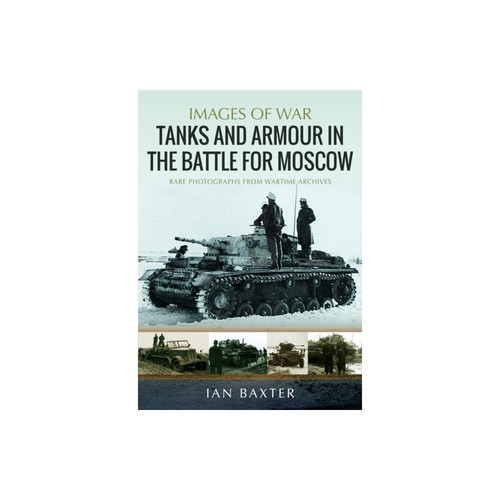 Images war tanks and - war:,