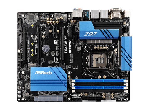 Scheda madre asrock - madre,