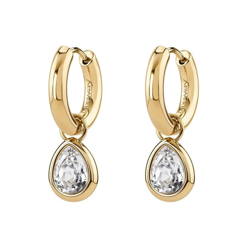 Brosway symphonia orecchini - brosway,