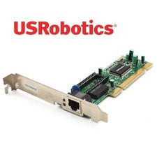 PCI Usrobotics Usr7900a