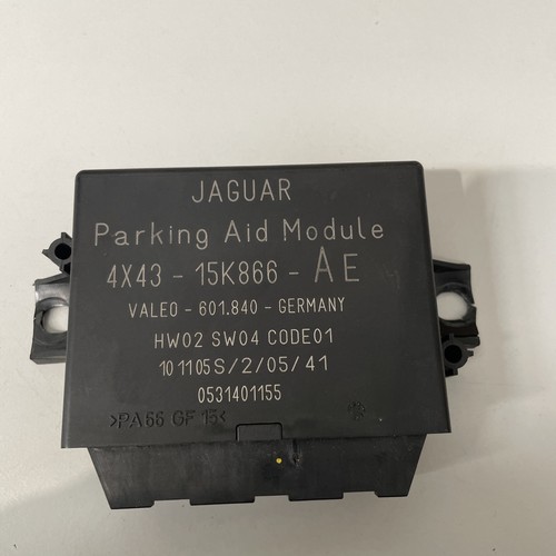 4x43 15k866 ae - 4x43-15k866-ae, jaguar