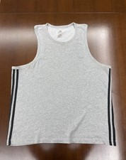 Canotta Adidas Climalite
