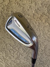 MIZUNO MX-200 GFF 8 IRON DEMO