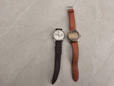 URBEX MOVIMENTO ETA AUTOMATICO