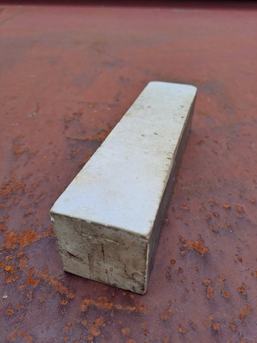 Vintage natural sharpening - vintage,
