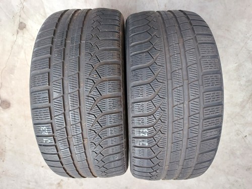 255 r19 96w pirelli - 255/35,