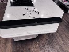 Bose Smart Soundbar 700