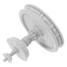  Mini fontana a cascata da