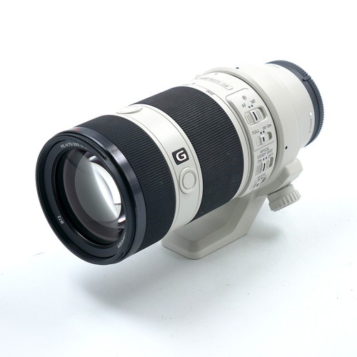 Sony 200 0 - sony, oss