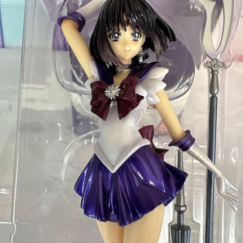 Bandai figuarts zero - bandai,