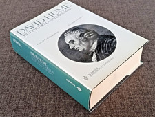 David Hume TRATTATO DELLA
