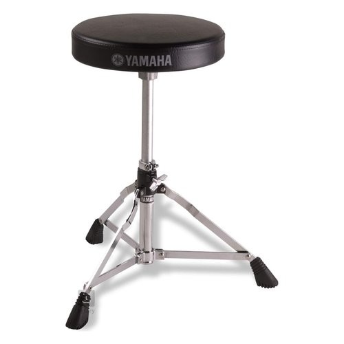 Yamaha sgabello batteria ds550 - yamaha,