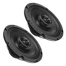 Hertz SX 165 NEO, SPL Show NEO