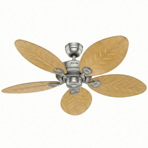Hunter outdoor elements - outdoor,