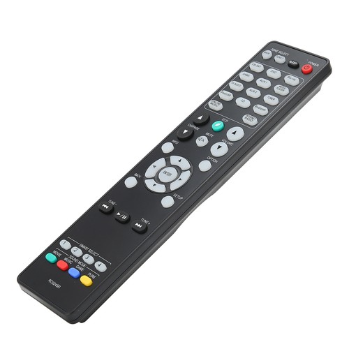 Telecomando per marantz sr6009 - per,