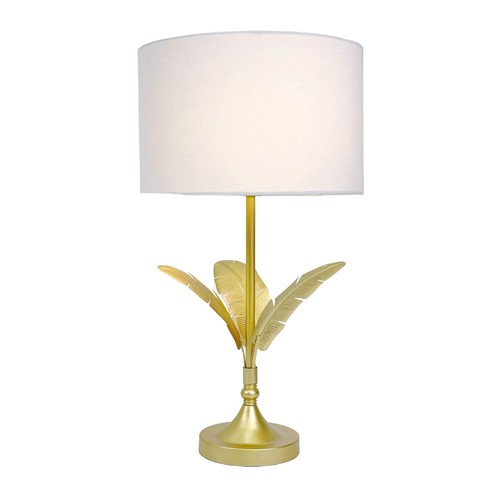 Lampada - , da
