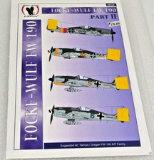 Eagle Strike 48028 1/48