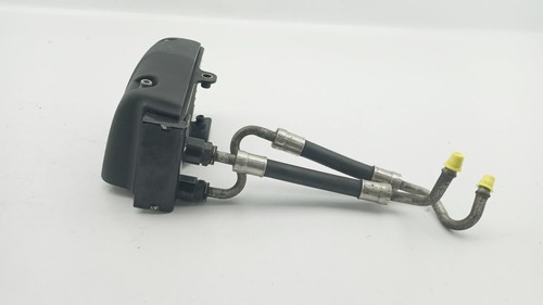 Radiatore olio buell - olio,