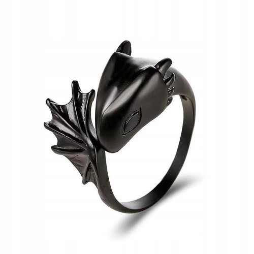Anello con sigillo del - anello,