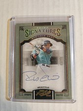 2016 Panini Prime Cuts Prime