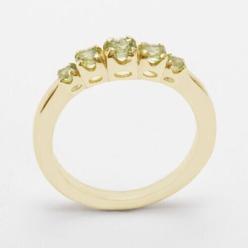 Anello donna pietra - da,