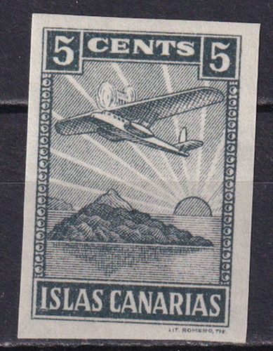 Scw etichette locali islas - etichette,