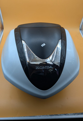 Honda 300i bauletto - sh,
