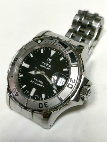 Tudor prince date - tudor,