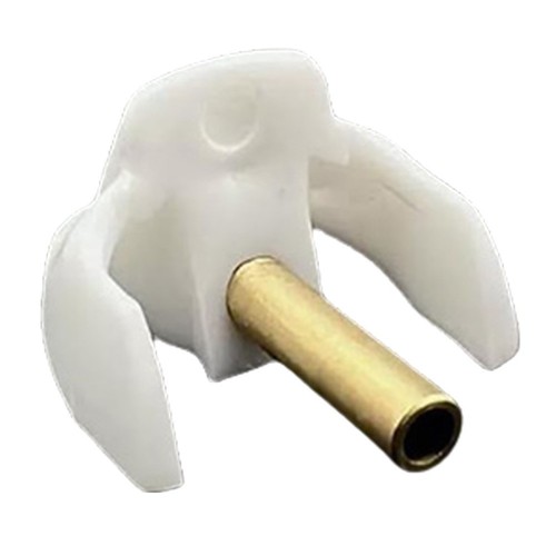 Per stanton n520 - per, ago