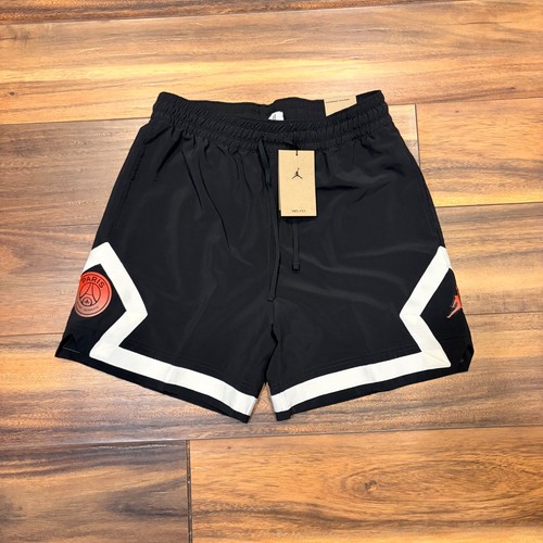 Pantaloncini nuovi rari nike - nuovi,