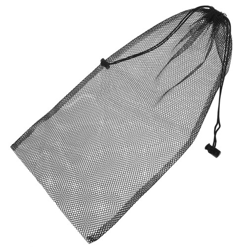 Sacca sportiva borsa sub - sacca, da
