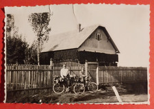 PHOTO PHOTO GERMANY MAN AND