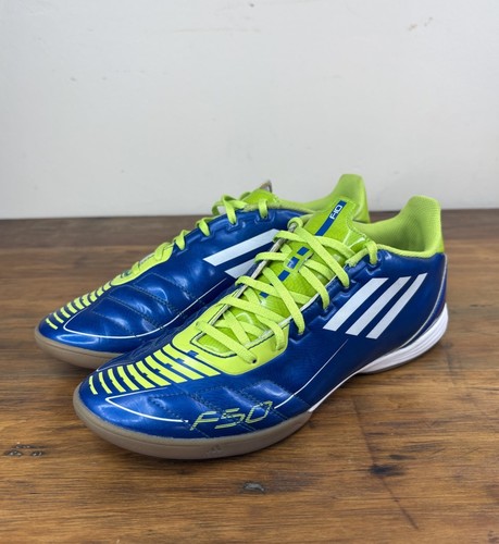 Scarpe calcio adidas f10 - scarpe,