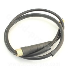 CAVO CONTA KM TNT TNT MOTOR