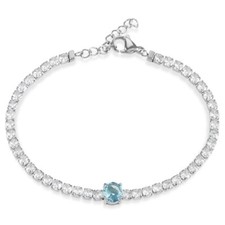 Bracciale Tennis Donna STROILI
