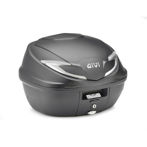 B360n2 givi kit bauletto - givi,