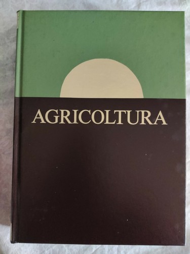 Agricoltura dizionario - agricoltura,