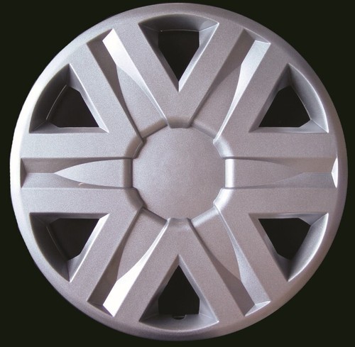 Set copricerchi x - 4,