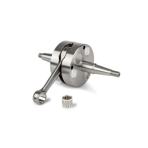 Albero motore 2fast corsa 47mm - albero,