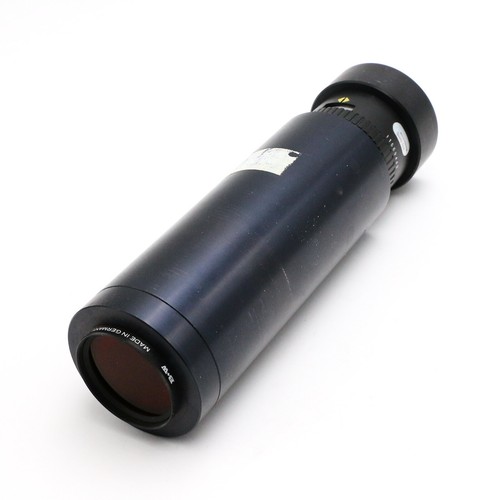 Rodenstock rodagon f 50 - rodagon, 1:2,8